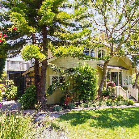 Arabella Laguna Laguna Beach Dış mekan fotoğraf