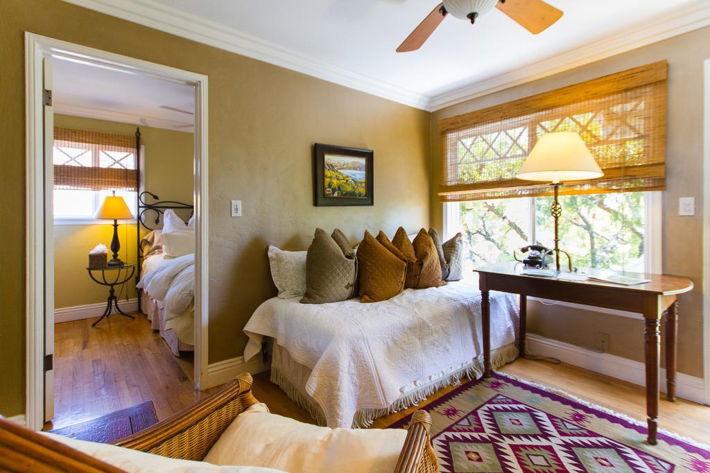 Arabella Laguna Laguna Beach Dış mekan fotoğraf